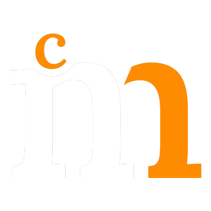 Chimbo Mkononi